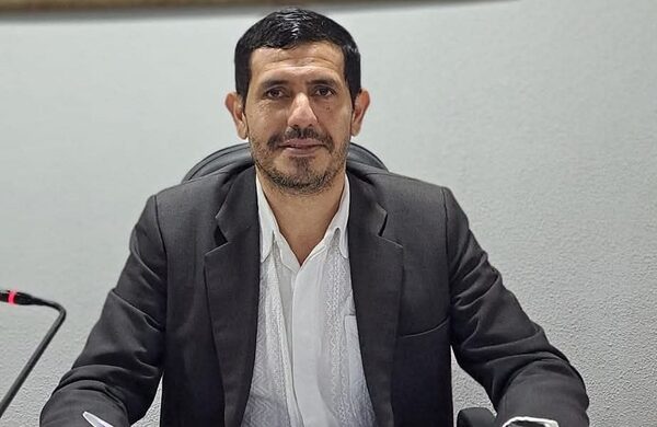 Oposición confirma candidatura única para la intendencia de Hernandarias
