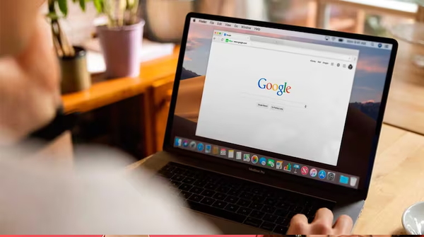 Google presenta nuevo modelo de inteligencia artificial: Gemini 2.0