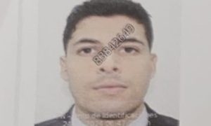 Policía habría pensado que podría tratarse de un asalto por eso apuntó con su arma a fiscal