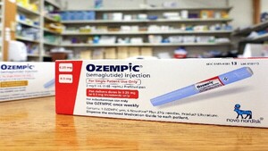 Médicos preocupados por el uso abusivo de fármacos para bajar de peso