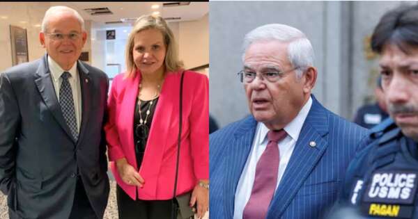 Diario HOY | Leite sale en defensa de Barrios y recuerda a Lilian cómo actuaban en el gobierno anterior