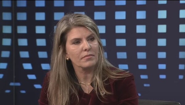Ordenan allanamientos contra senador argentino preso en Paraguay - 1000 Noticias