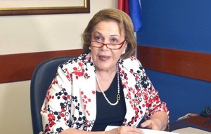 Crisis en el PLRA, deuda supera los G. 30 mil millones - Portal Digital Cáritas Universidad Católica