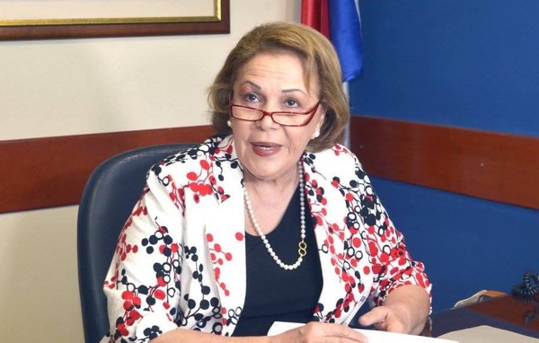 Crisis en el PLRA, deuda supera los G. 30 mil millones - Portal Digital Cáritas Universidad Católica