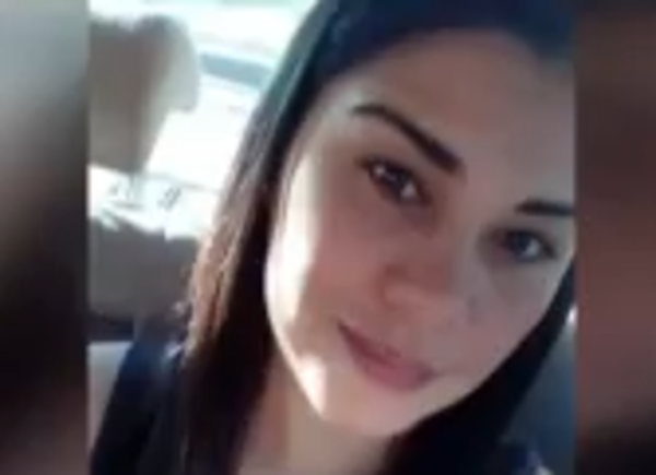 Caso Leidy Karina Amarilla: dos nuevos detenidos y confesión impactante - SNT