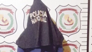 Picholo con dos supuestas novias: “Yo no soy cornuda”, aclaró la titu