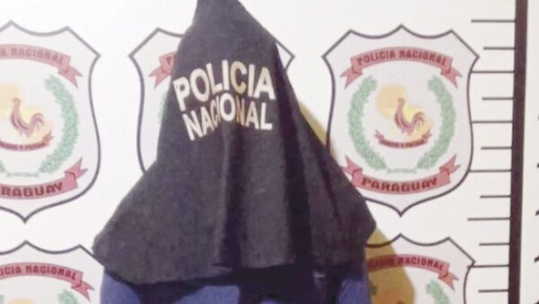 Picholo con dos supuestas novias: “Yo no soy cornuda”, aclaró la titu