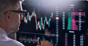 La Nación / El 2025 será un año de transición para el mercado bursátil, estiman desde Asobolsa