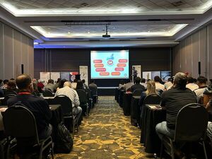 Especial avícola: bioseguridad productiva, mercado nacional e internacional y tecnologías