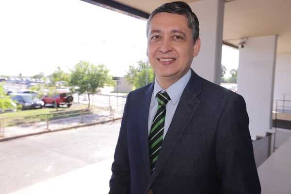 Cierto optimismo en cuanto a crecimiento del mercado laboral - 1000 Noticias