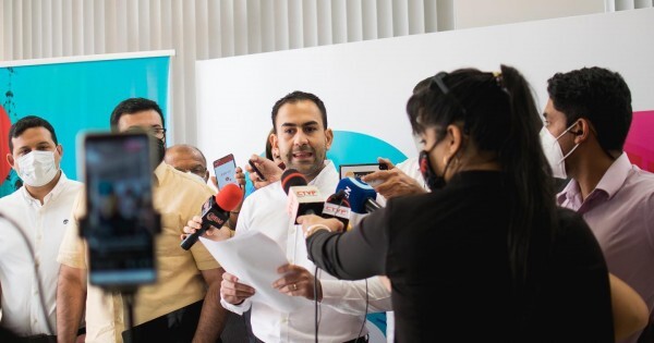 La Justicia apura a Felipito para que muestre las cuentas y el cartismo aprovecha para forzarlo a una interna