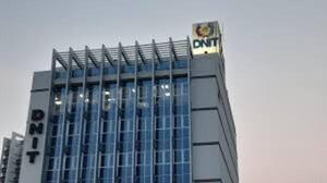 Advierten que la DNIT fomenta la informalidad con la eliminación del portal de datos | Locales | 5Días
