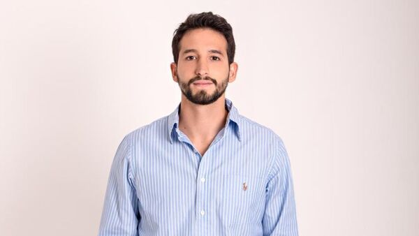 Fernando Fretes: “Nos comprometemos a ofrecer un servicio ágil en la proyección e instalación” | Marketing | 5Días