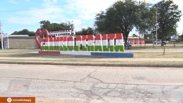 Problemas con los cortes de energía en Alto Paraguay: descoordinación afecta a usuarios