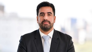 “Esperamos que la digitalización y la sostenibilidad sean pilares de nuestro crecimiento” | Bancos | 5Días