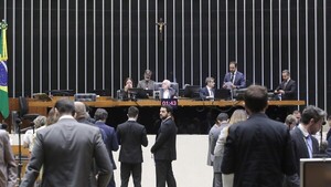 La Cámara de Diputados de Brasil aprueba la castración química a condenados por pedofilia