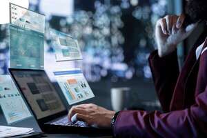 Mercado de valores: Proyectan alentadoras perspectivas para la bolsa local - Negocios - ABC Color
