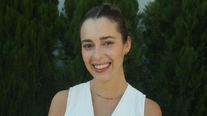 Joaquina Gómez: “Las marcas en los próximos años no existirán sin una estrategia PR digital” | Marketing | 5Días
