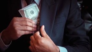 Corrupción: Análisis desde (elementos) mensaje de datos | Columnas | 5Días