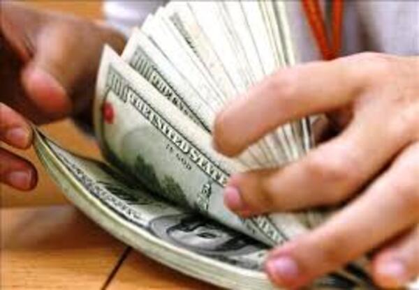 Remesas ingresaron al Paraguay en octubre por valor de USD 600 millones • RADIO NACIONAL