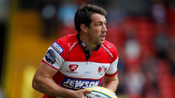 Trágico hallazgo en la búsqueda de una ex estrella del rugby inglés que desapareció al intentar cruzar un río
