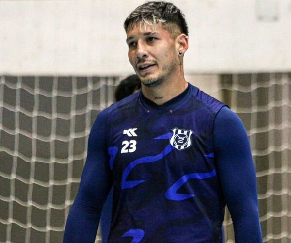 Cambios en la Plantilla del Sportivo para la Temporada 2025: Anuncian que 11 jugadores no continuaran en el club