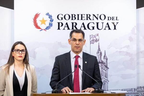 Nueva invasión de la finca 916: analizarán situación para tomar acciones, afirma procurador - Unicanal