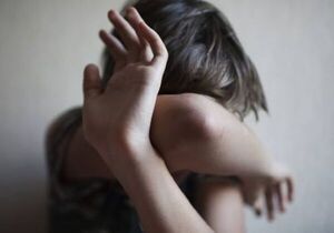 Una mujer fue denunciada por cobrar y no denunciar abuso sexual contra su retoñito