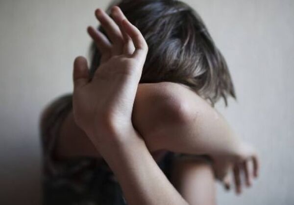 Una mujer fue denunciada por cobrar y no denunciar abuso sexual contra su retoñito