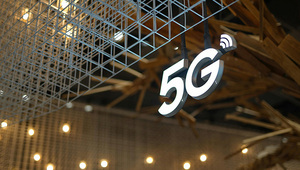 Las noticias van a volar: Con 5G internet será 10 veces más veloz (costo inicial para empresas será de US$ 15 millones)