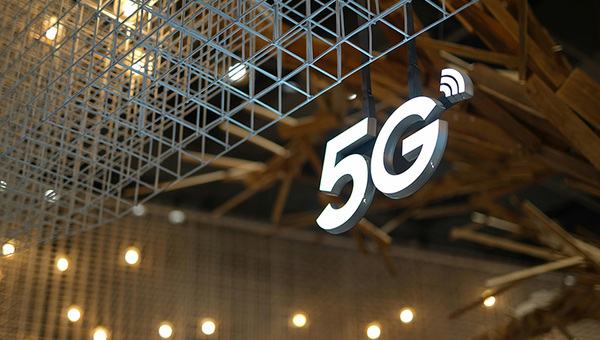 Las noticias van a volar: Con 5G internet será 10 veces más veloz (costo inicial para empresas será de US$ 15 millones)