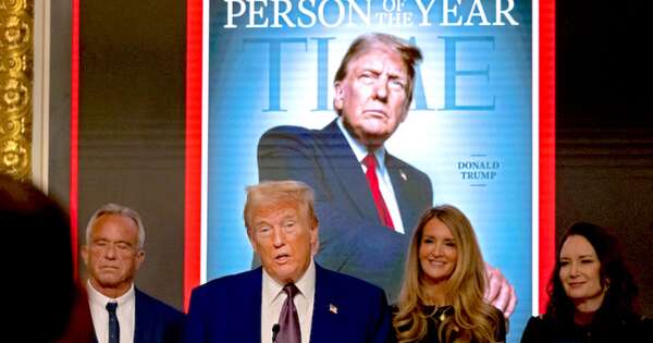 La Nación / Trump se opone a dotar misiles para atacar Rusia