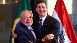 Consejeros remitirán informe a altas partes sobre el Anexo C