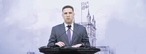 “Paraguay contará con red 5G, en el segundo semestre de 2025” - MarketData