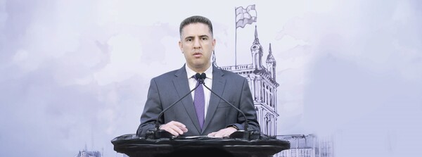 “Paraguay contará con red 5G, en el segundo semestre de 2025” - MarketData