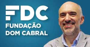 Necesitamos más líderes innovadores