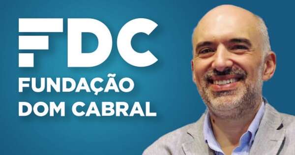 Necesitamos más líderes innovadores