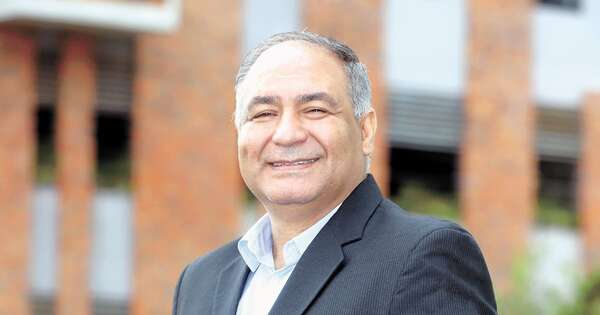 Liderazgo innovador en Defensa Pública
