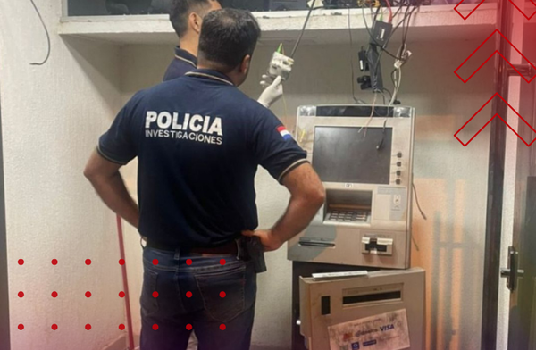 VIERNES 13/12/24: LAS TRES NOTICIAS DEL DÍA