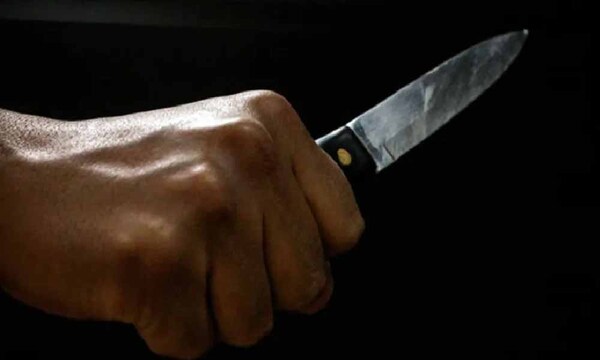 Asesinan a un indígena de dos puñaladas en Ypejhú – Prensa 5
