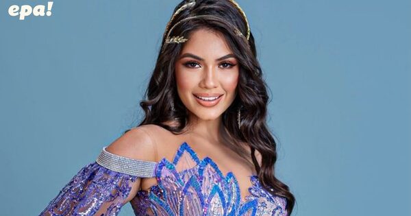 Una influencer con propósito: Laurys Dyva y su plan de Reyes para miles de niños