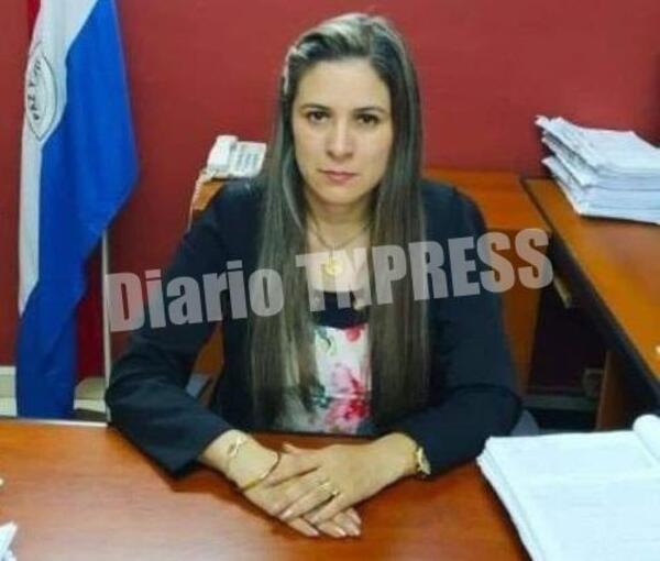 Inician proceso contra hombre que habría amenazado con matar a sus hijas e hijastra – Diario TNPRESS