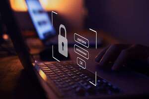 Advierten sobre ladrones digitales: cómo evitar que roben tu aguinaldo - Economía - ABC Color