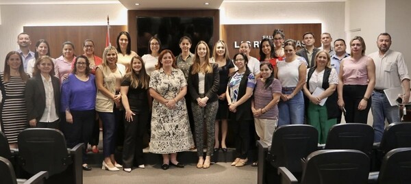 Para llegar a más personas con servicios integrales, Ciudad Mujer Móvil contará con apoyo de la OPD en el 2025 - .::Agencia IP::.