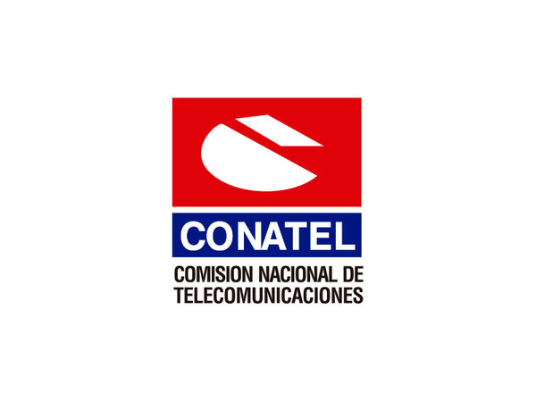 CONATEL realizará plenaria con licenciatarios de radioemisoras de Caaguazú, Caazapá, Guairá y Paraguarí