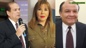 Permiso para trabajar colisiona con los fines del arresto, según Cámara