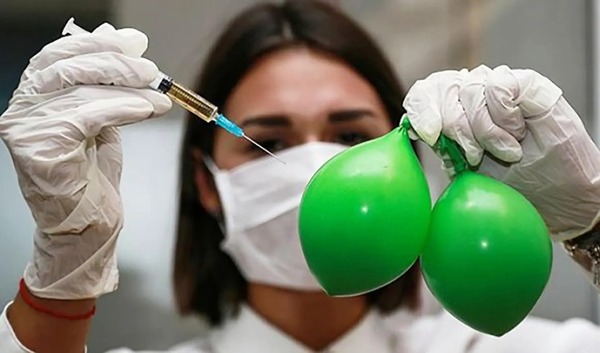 ¿En qué consisten la castración quirúrgica y química? A grandes rasgos - Portal Digital Cáritas Universidad Católica