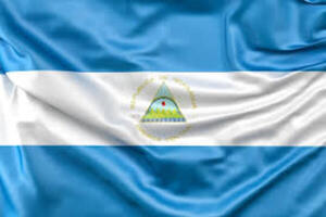 Nicaragua volvió de donde partió - El Independiente