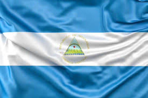 Nicaragua volvió de donde partió - El Independiente