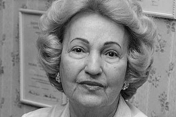 Sigue la convocatoria del Premio de Novela Inédita “Beatriz Rodríguez Alcalá de González Oddone”